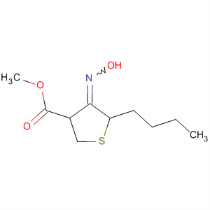 81741-89-1 structure