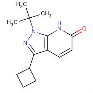 817641-89-7 structure