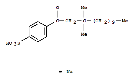 81918-89-0 structure