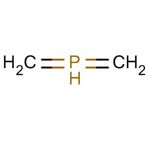 81938-22-9 structure
