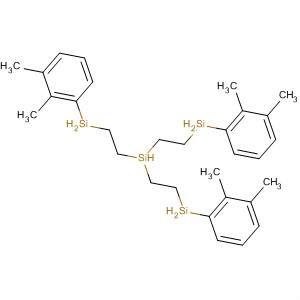 819843-22-6 structure