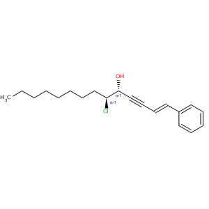 819850-89-0 structure