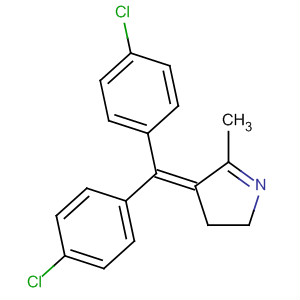 820213-22-7 structure