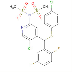 820224-89-3 structure