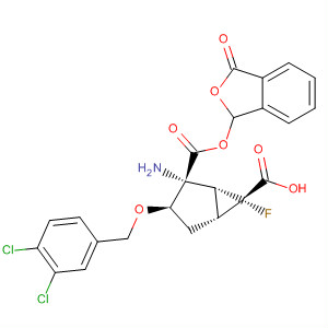 820244-22-2 structure