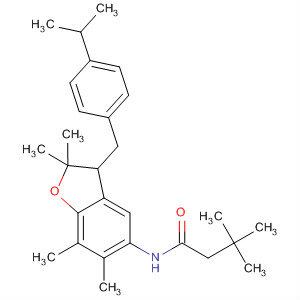 820256-22-2 structure