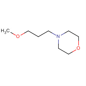 82057-89-4 structure