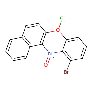 82071-22-5 structure