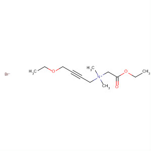 820976-89-4 structure