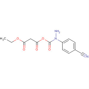 820978-22-1 structure