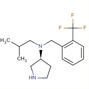 820983-22-0 structure