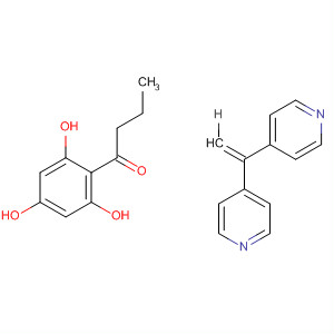 820990-89-4 structure