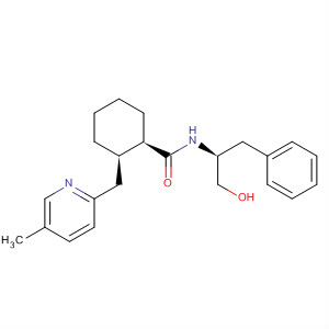 820993-89-3 structure