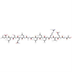 821017-22-5 structure