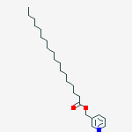 82120-89-6 structure