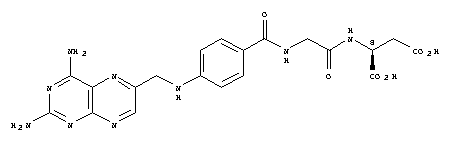 82151-89-1 structure