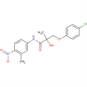 821764-89-0 structure