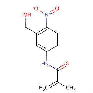 821765-22-4 structure