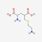 82177-89-7 structure
