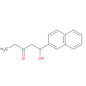 821771-89-5 structure