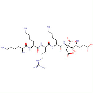 821772-89-8 structure