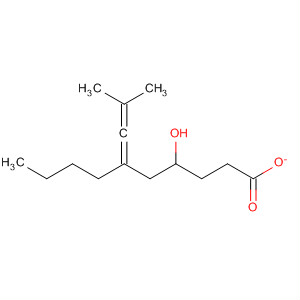 821782-89-2 structure