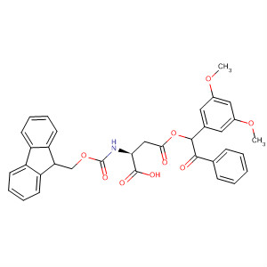 821785-89-1 structure
