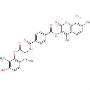 821793-89-9 structure