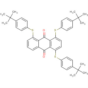 82188-22-5 structure