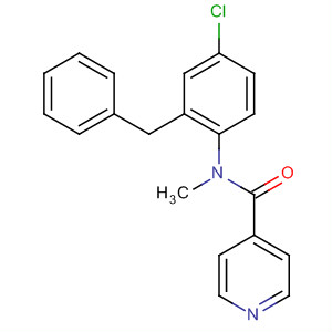 82211-22-1 structure
