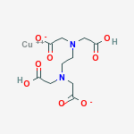 82230-89-5 structure