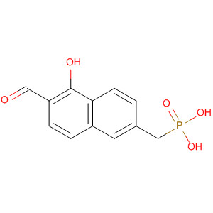 822520-89-8 structure