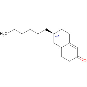 82254-89-5 structure