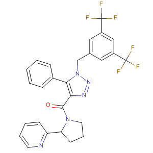 823183-22-8 structure