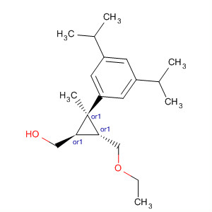 823215-22-1 structure