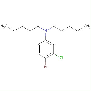 823216-22-4 structure
