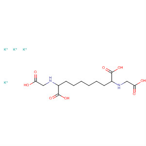 823221-22-3 structure