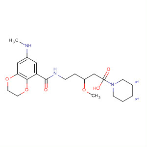 823226-22-8 structure