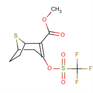 823790-89-2 structure