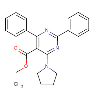 823795-22-8 structure