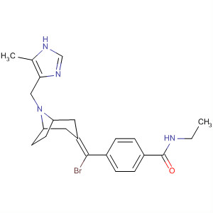 823811-22-9 structure