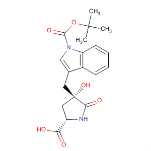 823814-89-7 structure