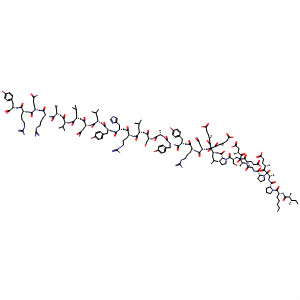 823864-89-7 structure
