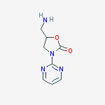 824933-22-4 structure