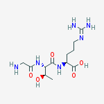 824948-22-3 structure