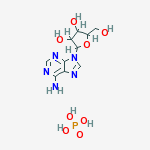 82530-89-0 structure