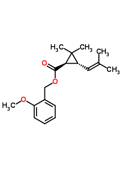 82535-22-6 structure