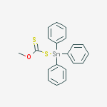 82580-22-1 structure