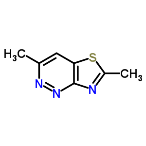 82608-22-8 structure