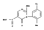 82636-22-4 structure